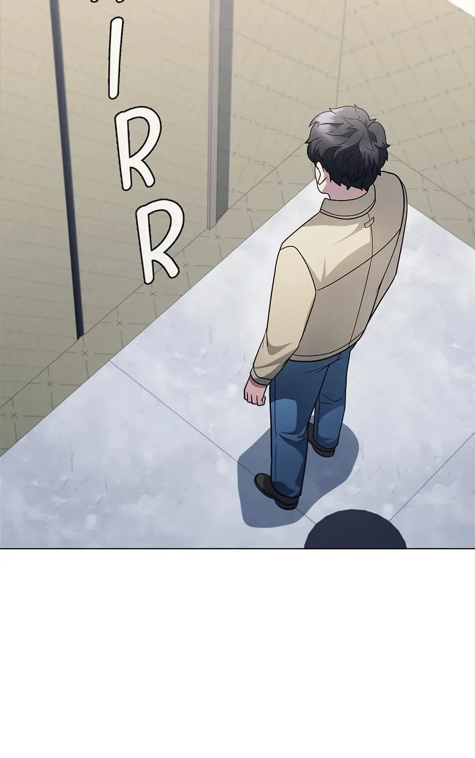 Dr. Choi Tae-Soo — Chapter 246 — page 183