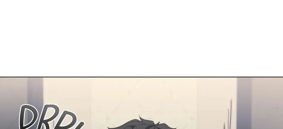 Dr. Choi Tae-Soo — Chapter 246 — page 184