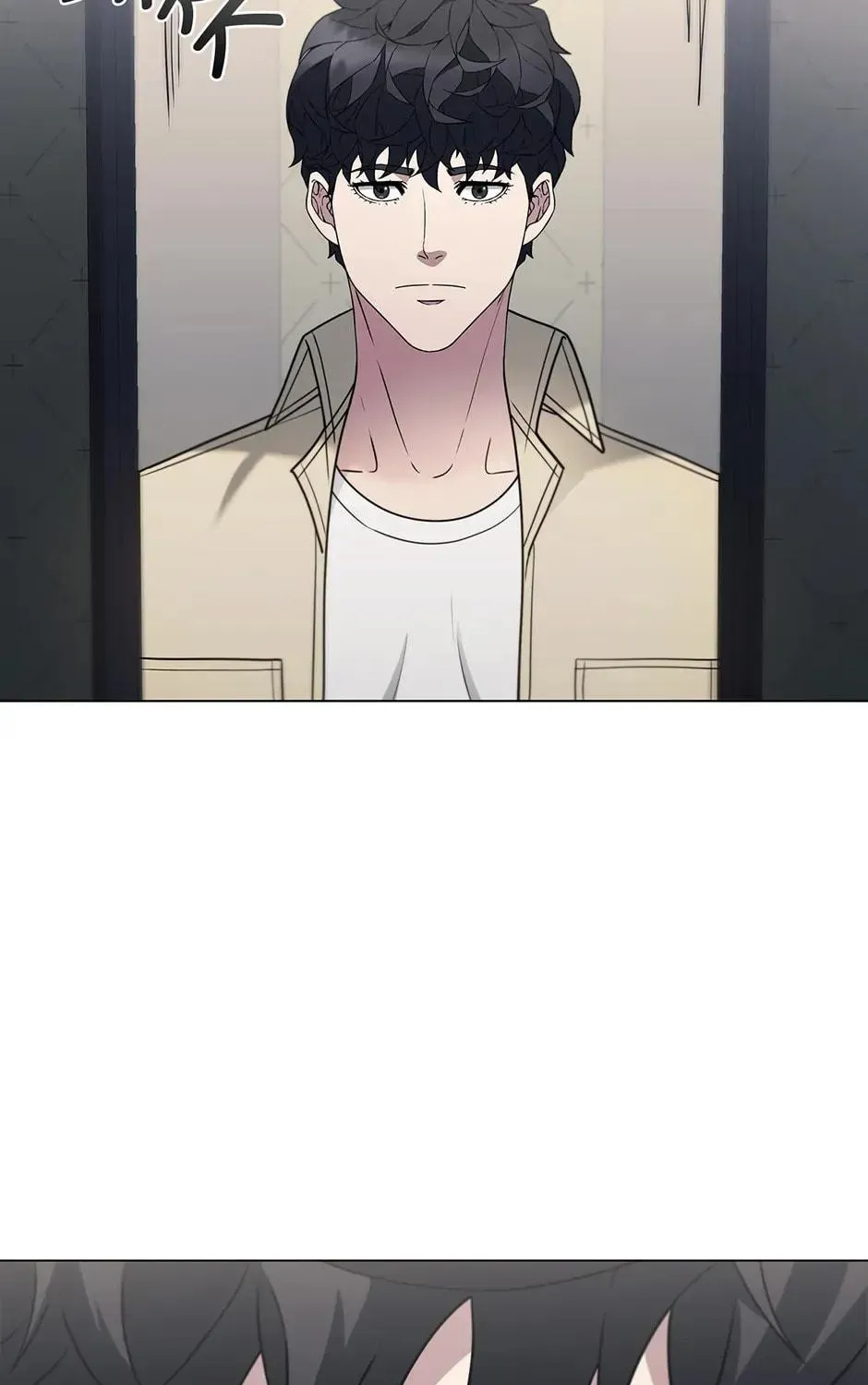 Dr. Choi Tae-Soo — Chapter 246 — page 185