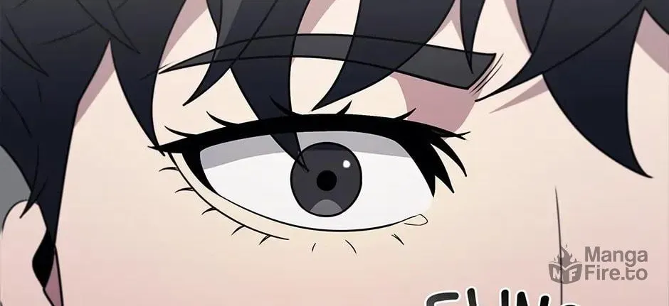 Dr. Choi Tae-Soo — Chapter 246 — page 186