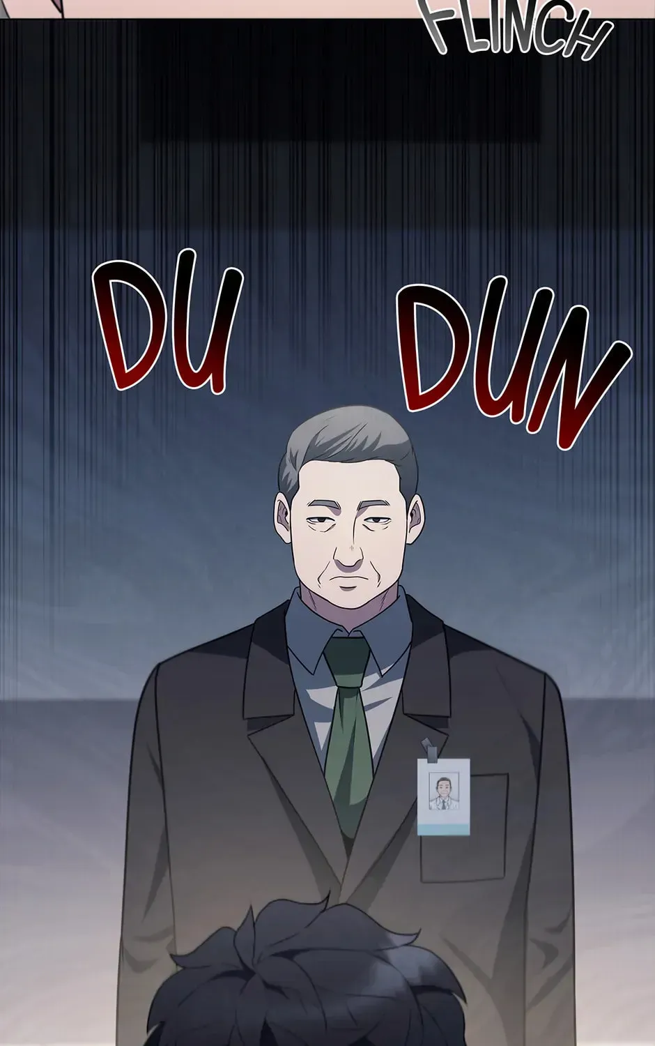 Dr. Choi Tae-Soo — Chapter 246 — page 187