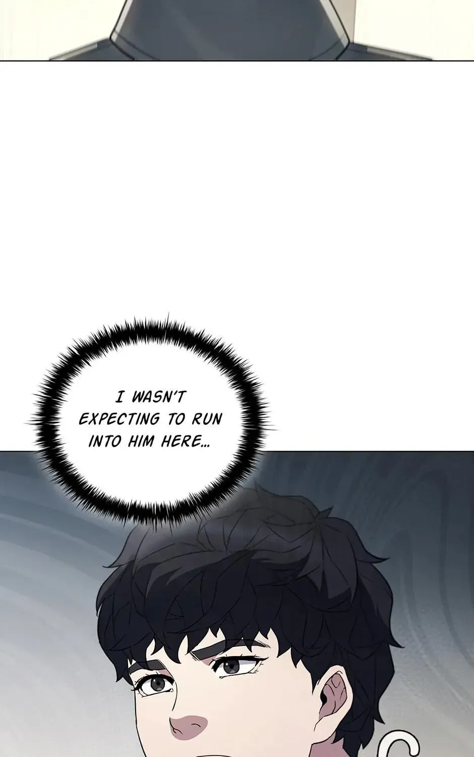 Dr. Choi Tae-Soo — Chapter 246 — page 189
