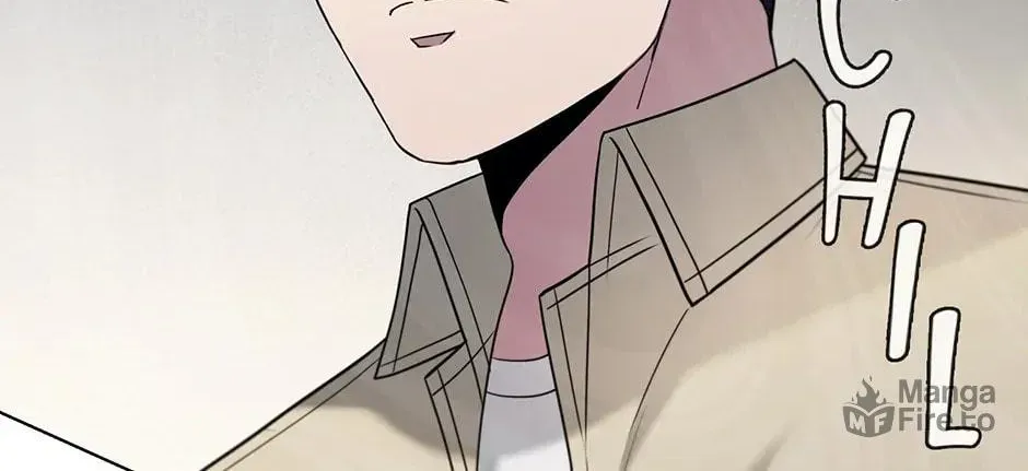 Dr. Choi Tae-Soo — Chapter 246 — page 190