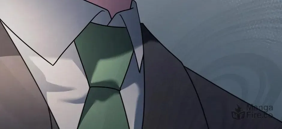 Dr. Choi Tae-Soo — Chapter 246 — page 192