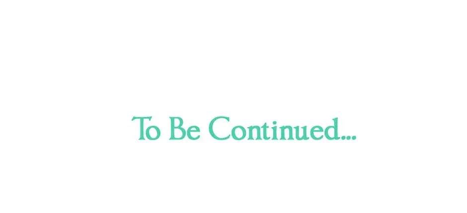 Dr. Choi Tae-Soo — Chapter 246 — page 194