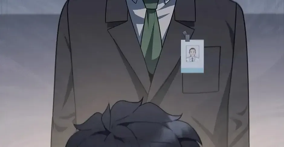 Dr. Choi Tae-Soo — Chapter 247 — page 2