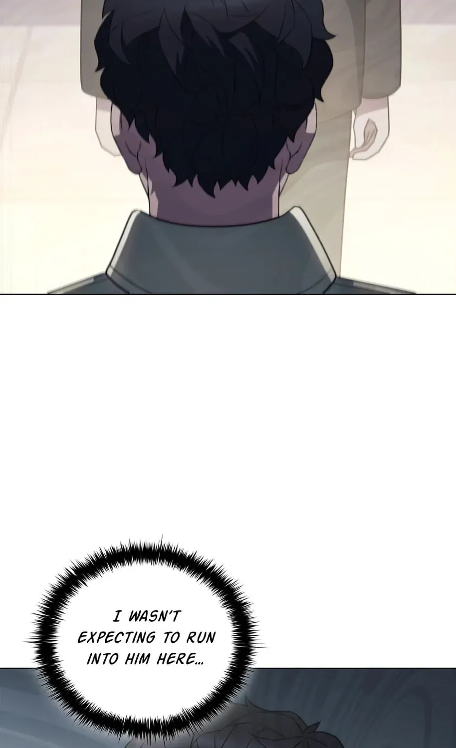 Dr. Choi Tae-Soo — Chapter 247 — page 3