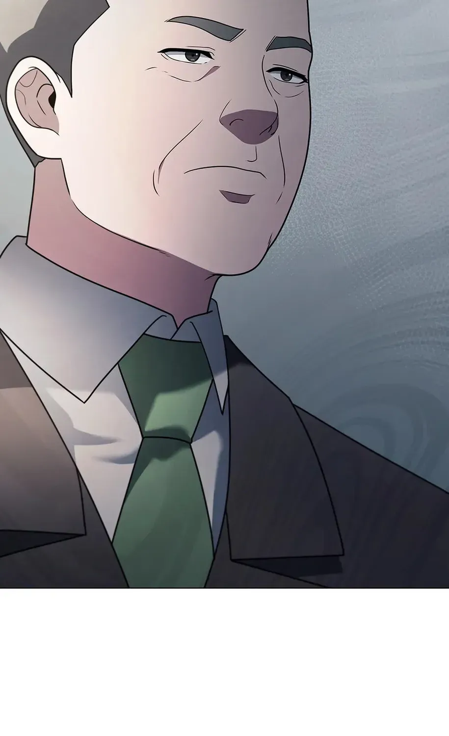 Dr. Choi Tae-Soo — Chapter 247 — page 7