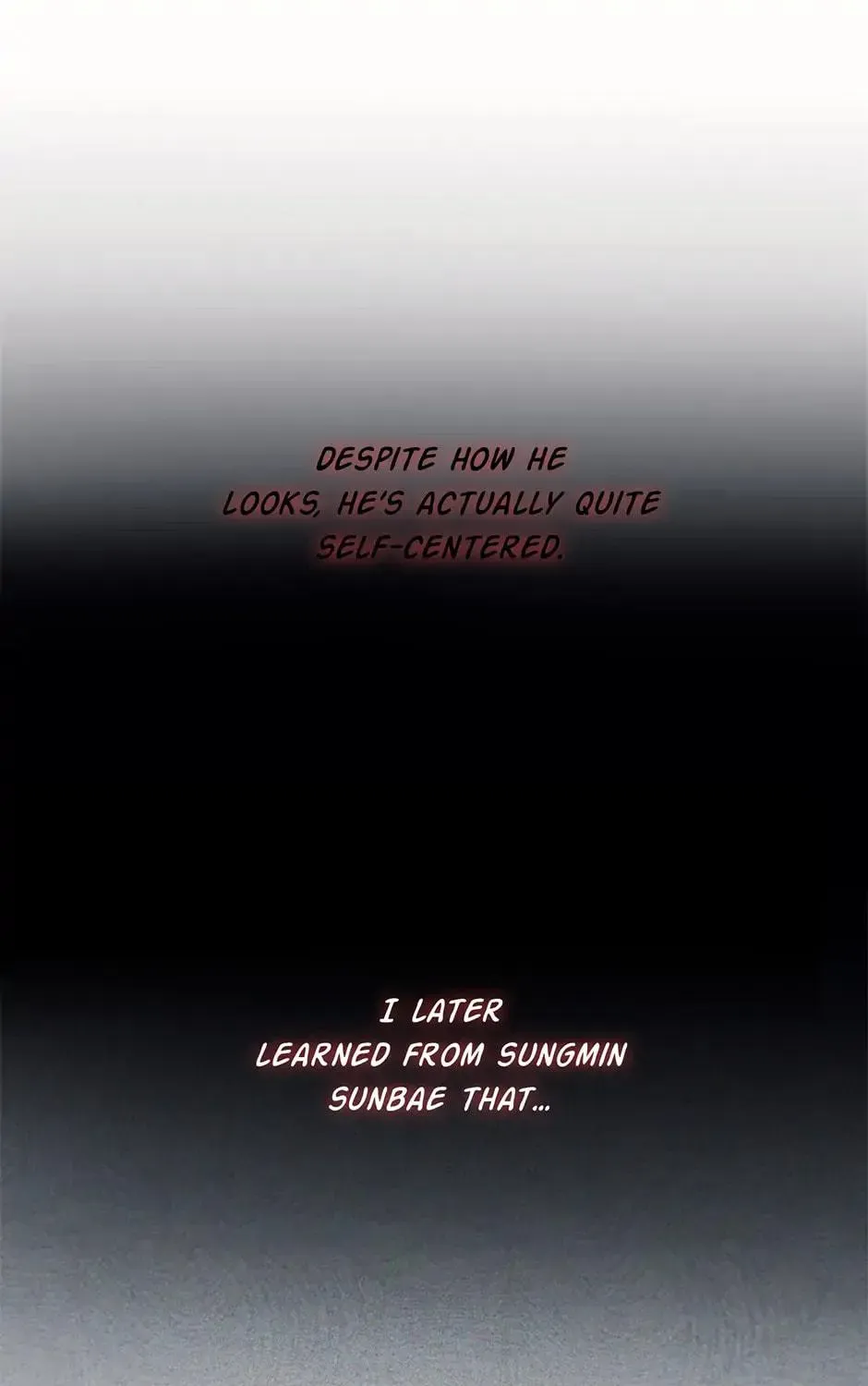 Dr. Choi Tae-Soo — Chapter 247 — page 9