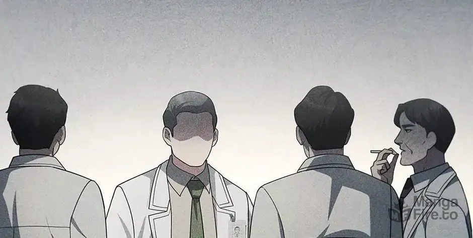 Dr. Choi Tae-Soo — Chapter 247 — page 10