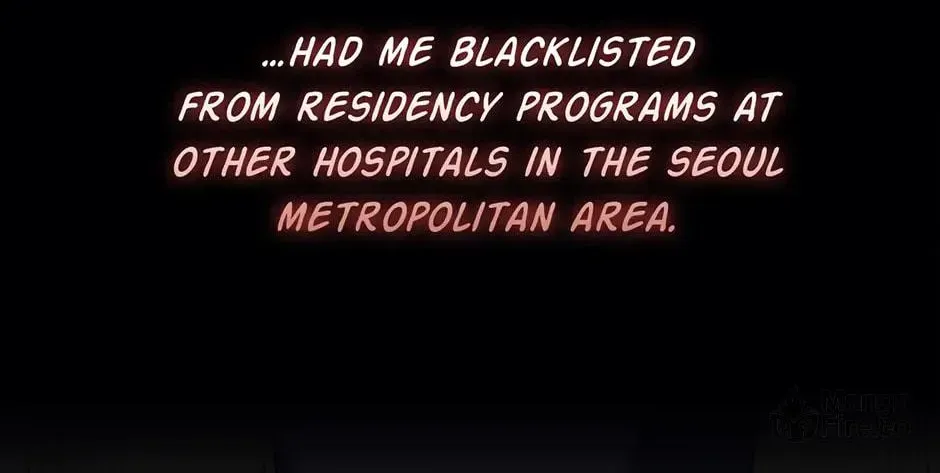 Dr. Choi Tae-Soo — Chapter 247 — page 12