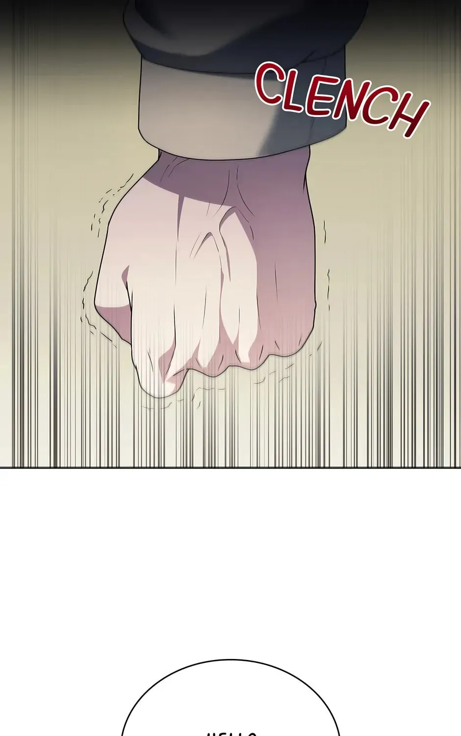 Dr. Choi Tae-Soo — Chapter 247 — page 13