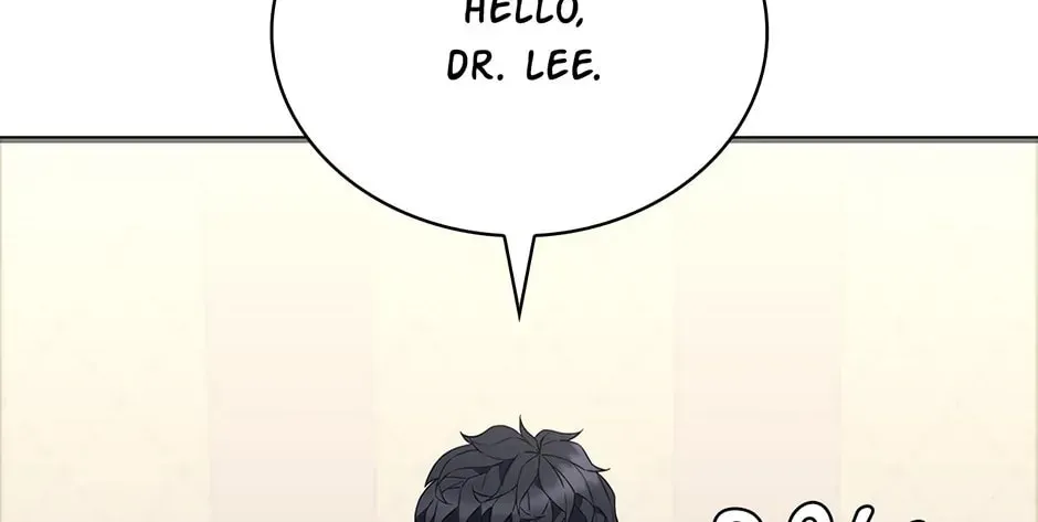 Dr. Choi Tae-Soo — Chapter 247 — page 14