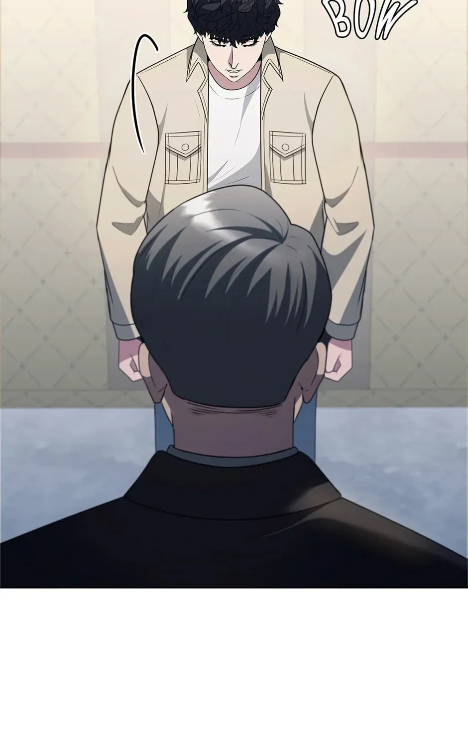Dr. Choi Tae-Soo — Chapter 247 — page 15
