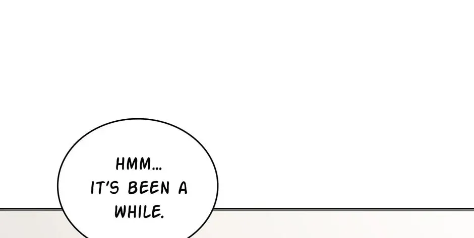 Dr. Choi Tae-Soo — Chapter 247 — page 16