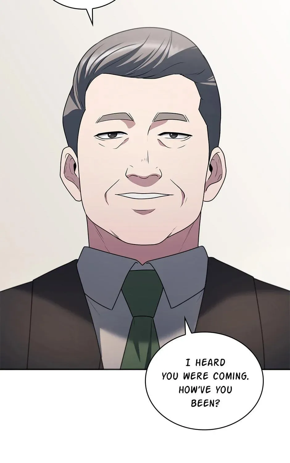 Dr. Choi Tae-Soo — Chapter 247 — page 17