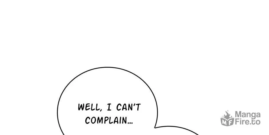 Dr. Choi Tae-Soo — Chapter 247 — page 18