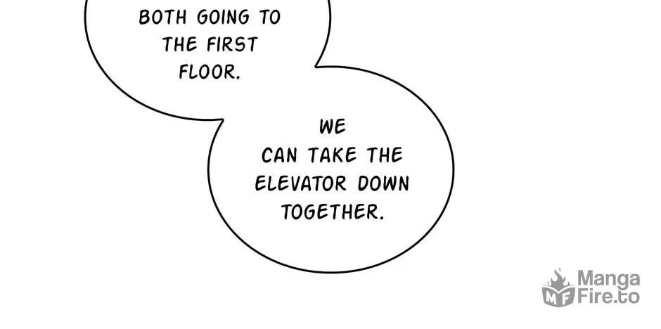 Dr. Choi Tae-Soo — Chapter 247 — page 20