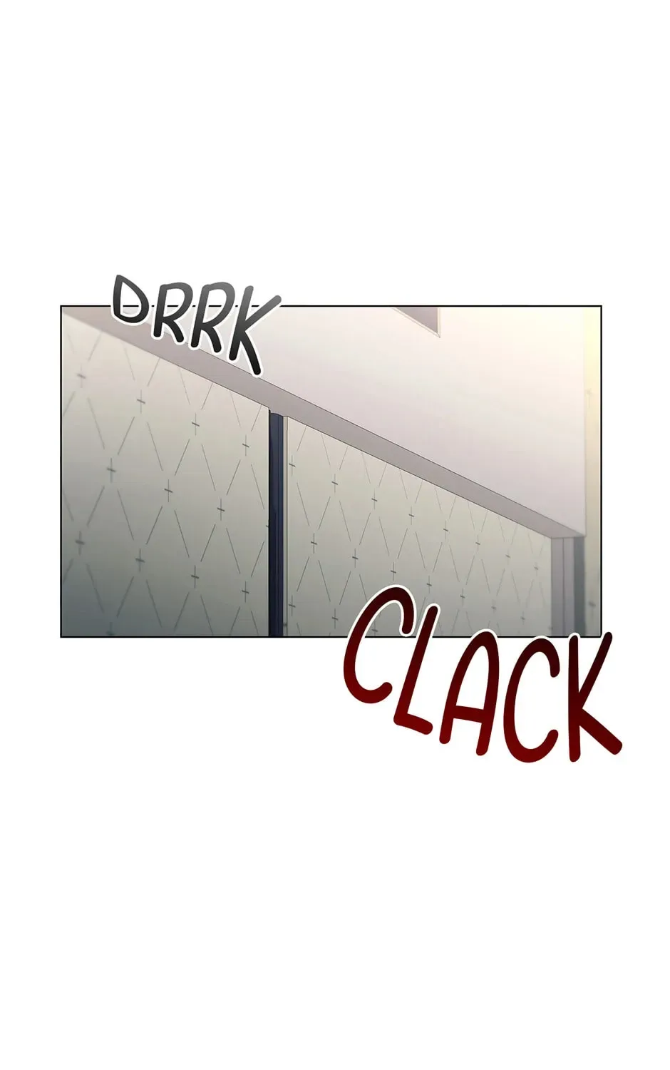 Dr. Choi Tae-Soo — Chapter 247 — page 21