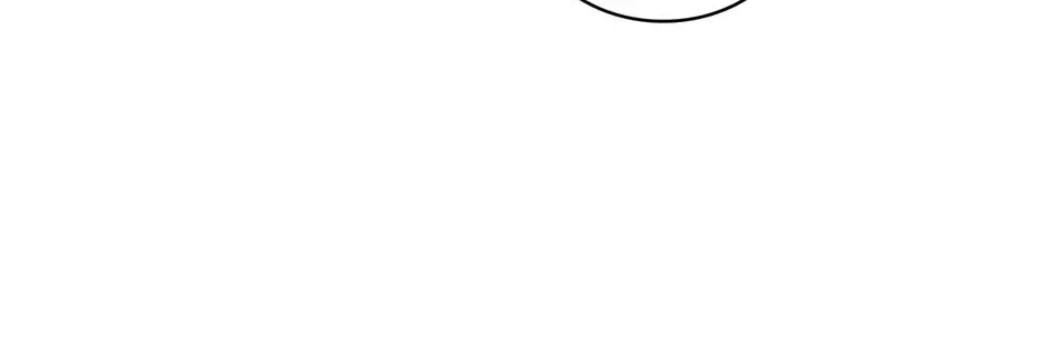 Dr. Choi Tae-Soo — Chapter 247 — page 26
