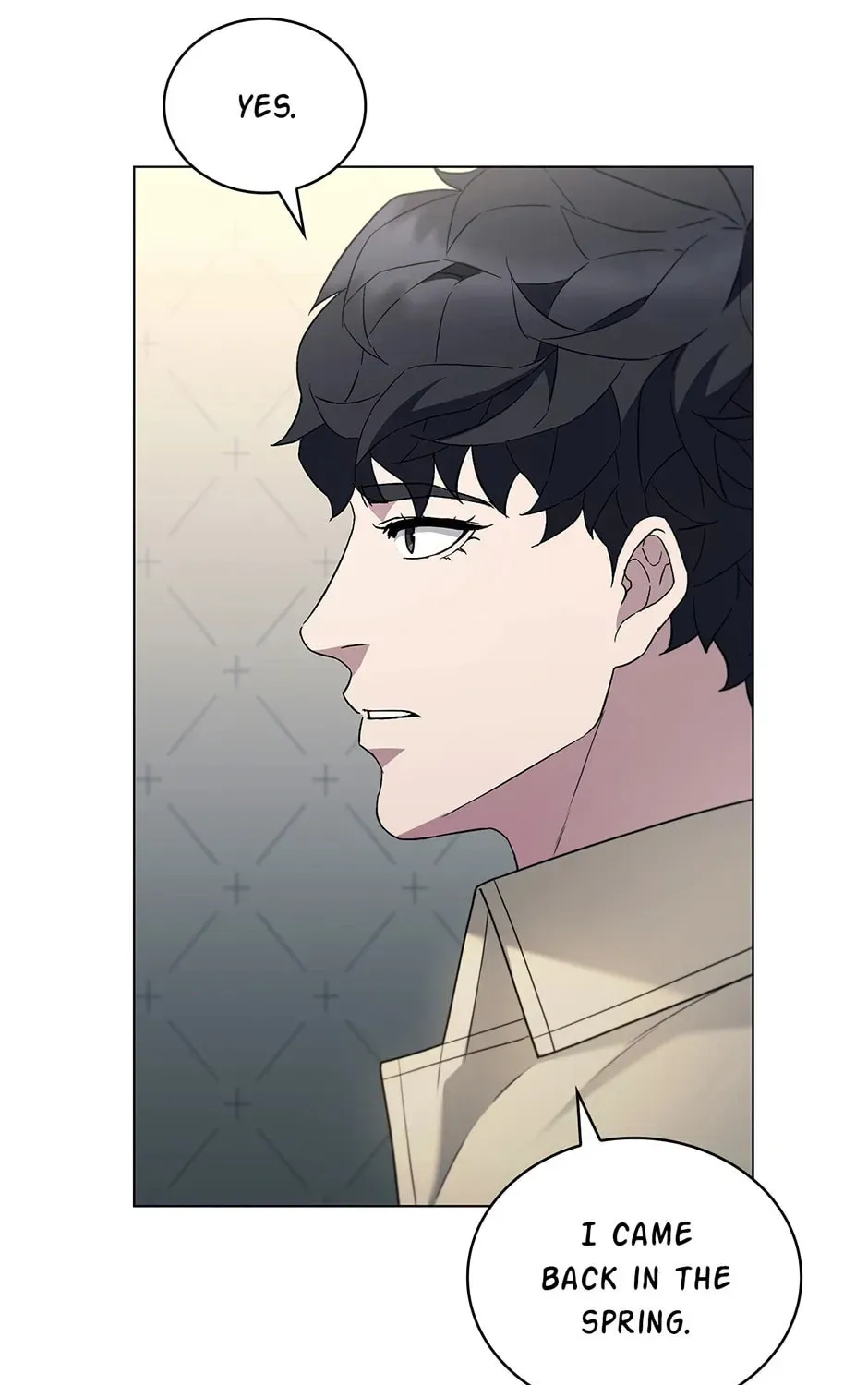 Dr. Choi Tae-Soo — Chapter 247 — page 27
