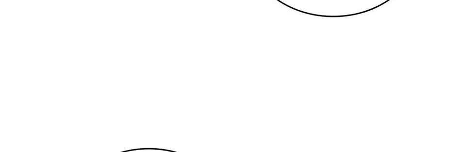 Dr. Choi Tae-Soo — Chapter 247 — page 28