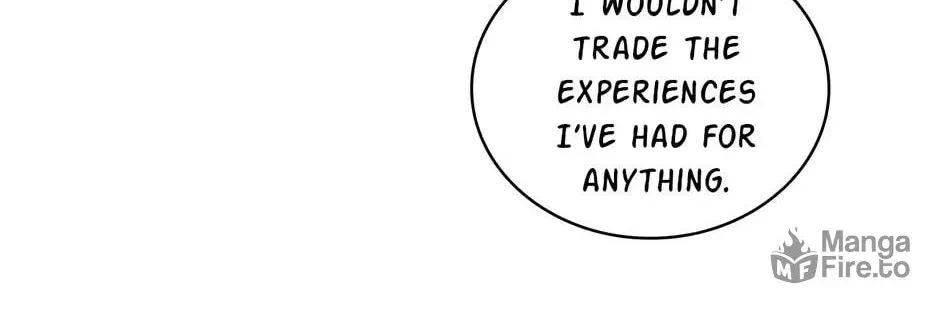 Dr. Choi Tae-Soo — Chapter 247 — page 30