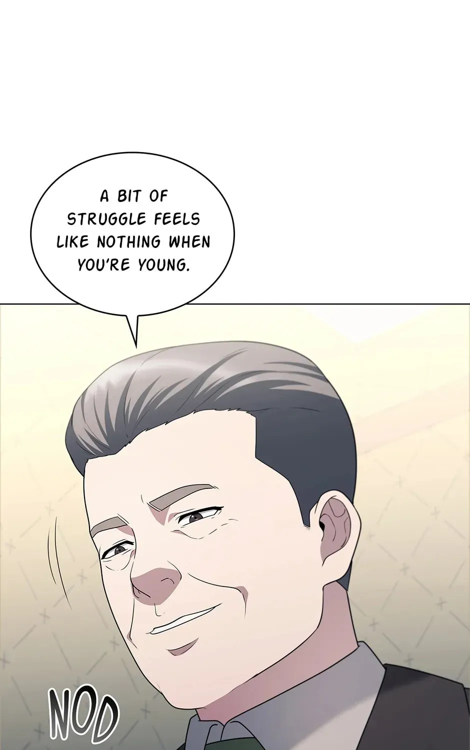 Dr. Choi Tae-Soo — Chapter 247 — page 31
