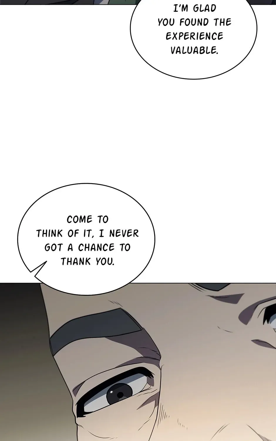 Dr. Choi Tae-Soo — Chapter 247 — page 33