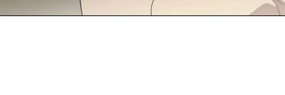 Dr. Choi Tae-Soo — Chapter 247 — page 34