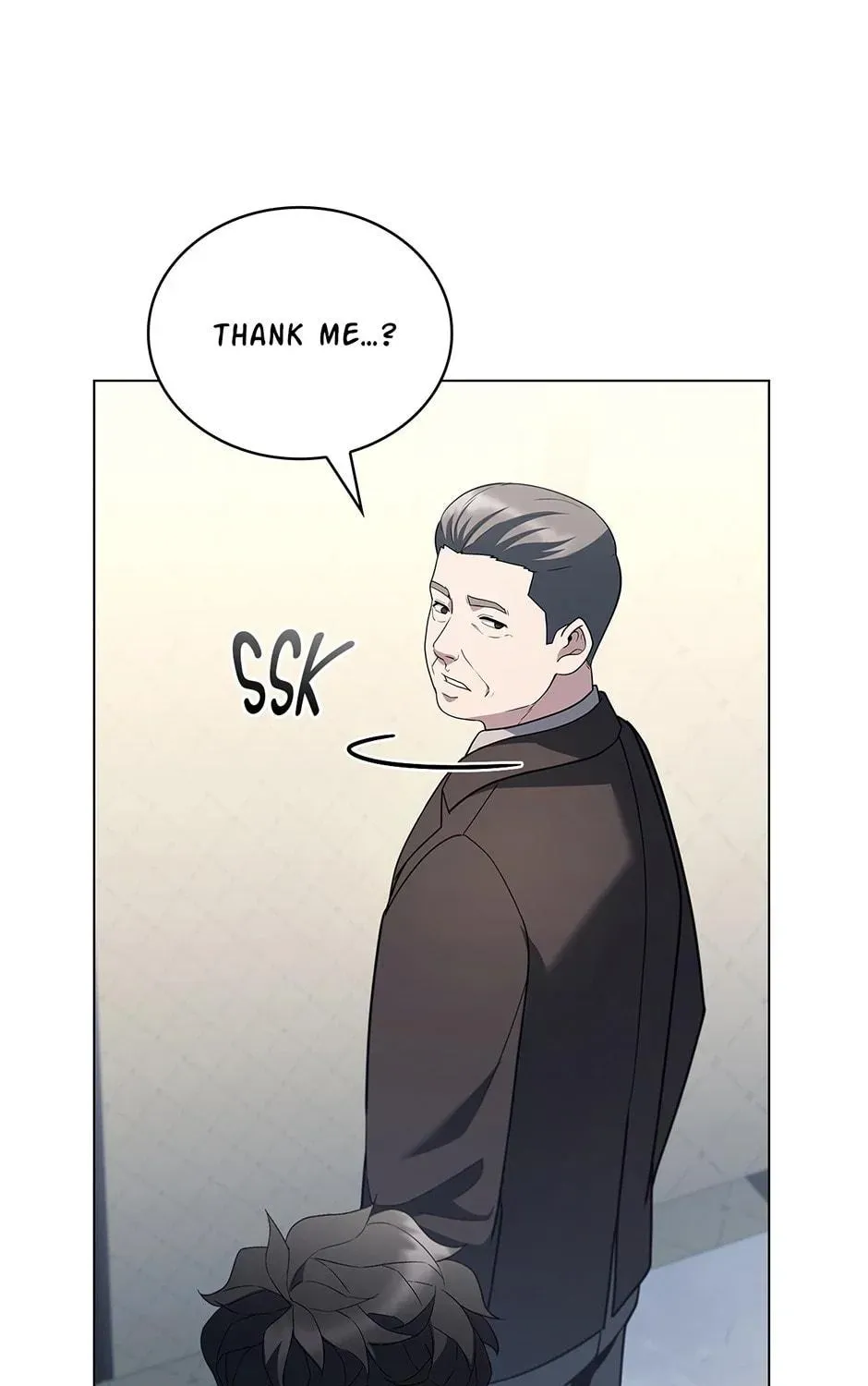Dr. Choi Tae-Soo — Chapter 247 — page 35