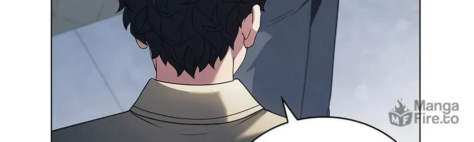 Dr. Choi Tae-Soo — Chapter 247 — page 36