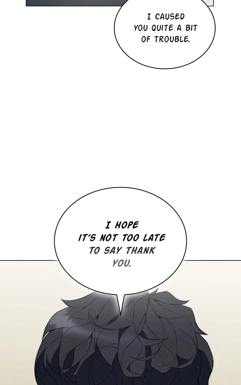 Dr. Choi Tae-Soo — Chapter 247 — page 37