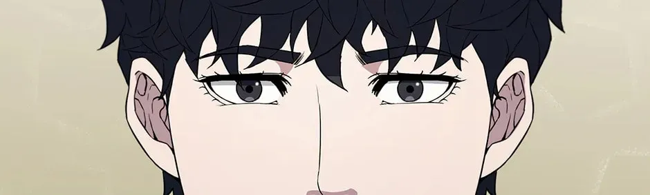 Dr. Choi Tae-Soo — Chapter 247 — page 38