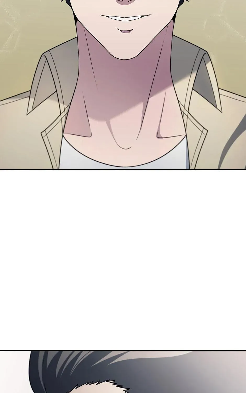 Dr. Choi Tae-Soo — Chapter 247 — page 39