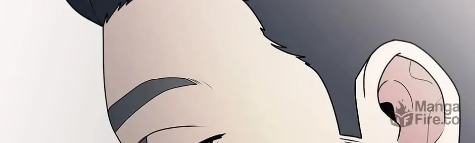 Dr. Choi Tae-Soo — Chapter 247 — page 40