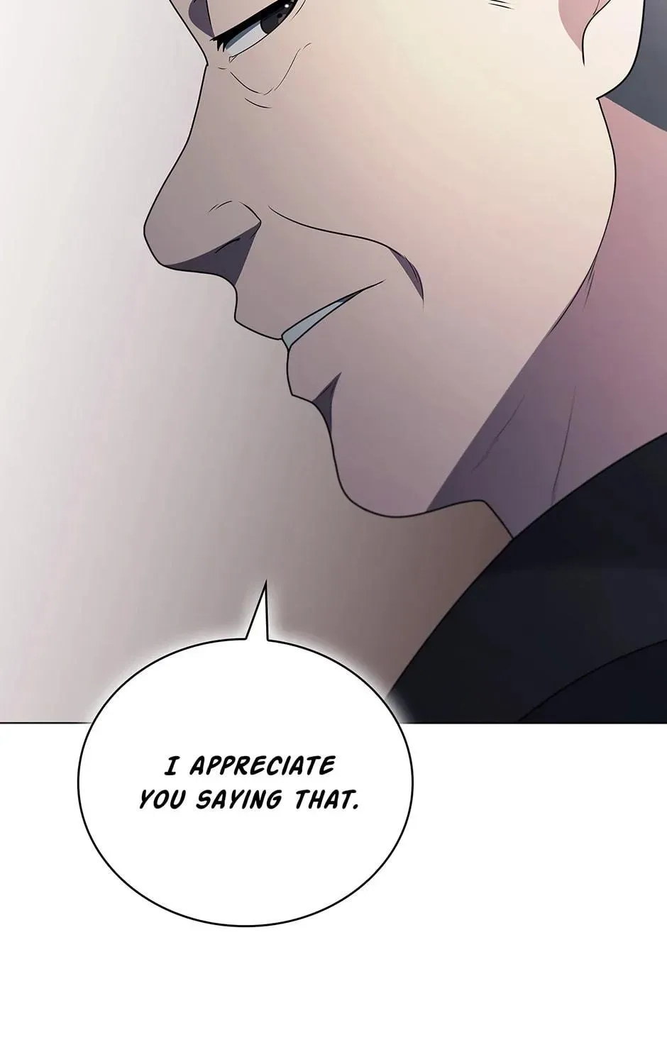 Dr. Choi Tae-Soo — Chapter 247 — page 41