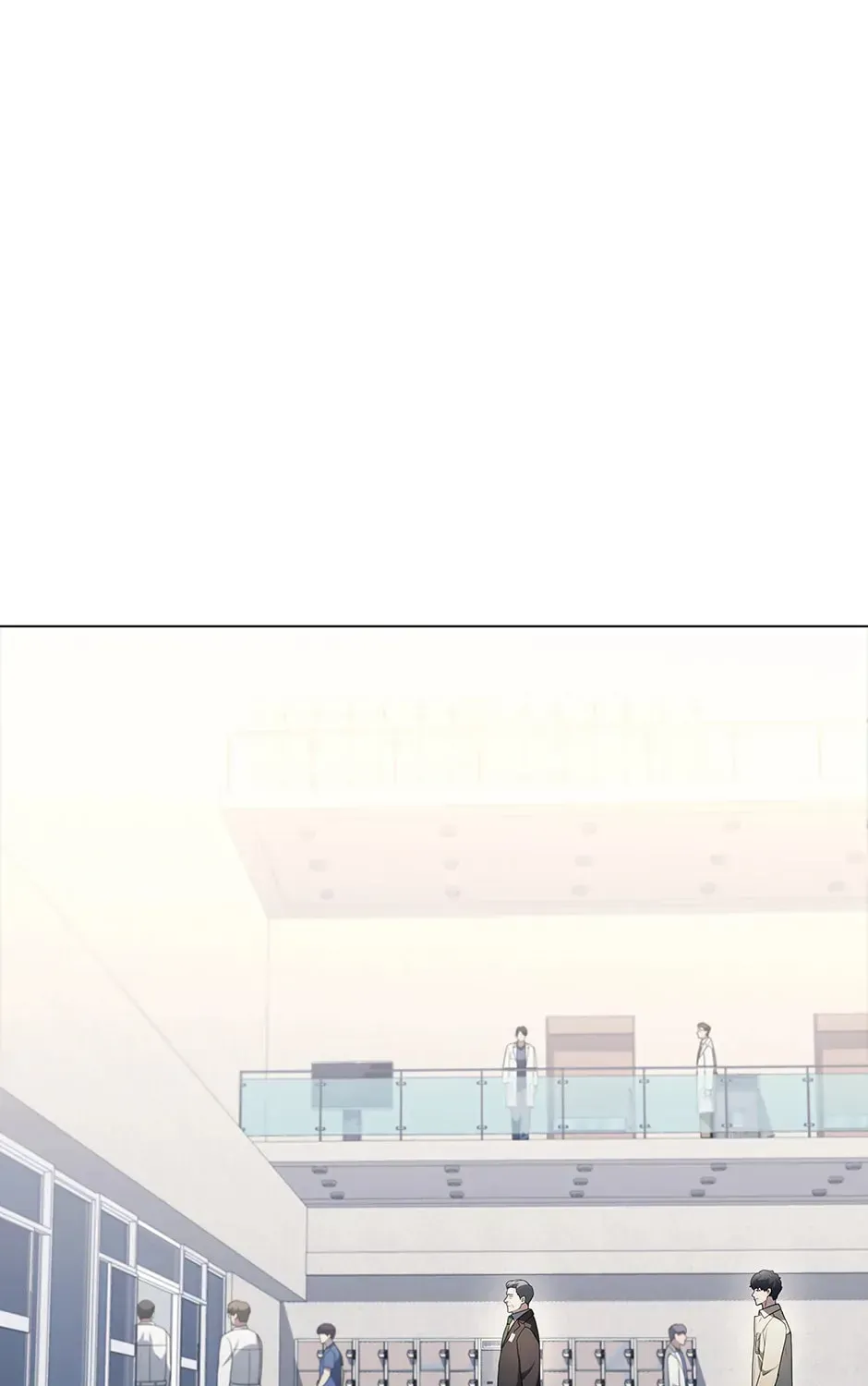 Dr. Choi Tae-Soo — Chapter 247 — page 43
