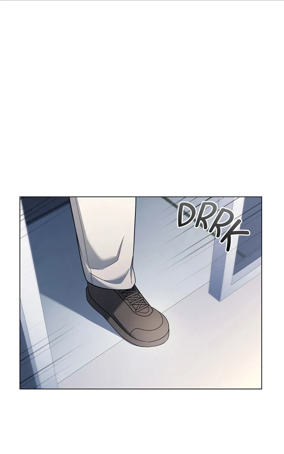 Dr. Choi Tae-Soo — Chapter 247 — page 45