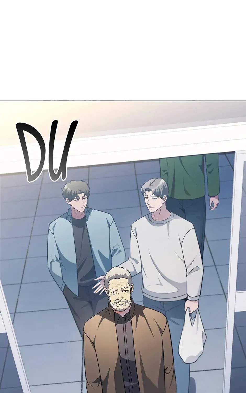 Dr. Choi Tae-Soo — Chapter 247 — page 47