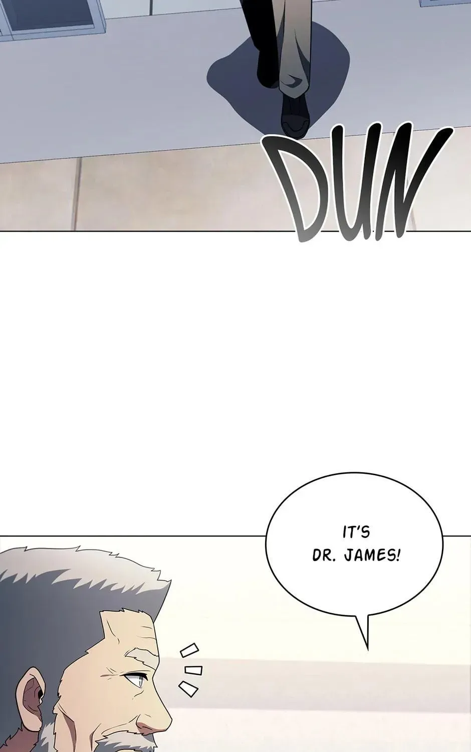 Dr. Choi Tae-Soo — Chapter 247 — page 49
