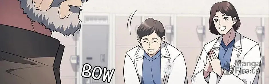 Dr. Choi Tae-Soo — Chapter 247 — page 50
