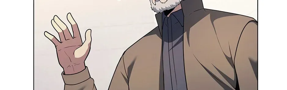 Dr. Choi Tae-Soo — Chapter 247 — page 52