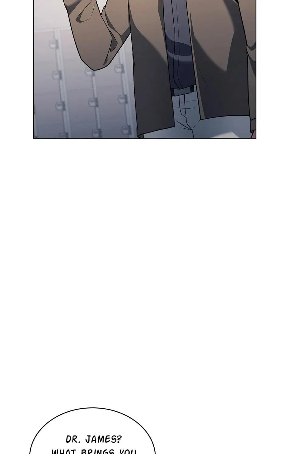 Dr. Choi Tae-Soo — Chapter 247 — page 53