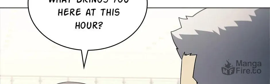 Dr. Choi Tae-Soo — Chapter 247 — page 54