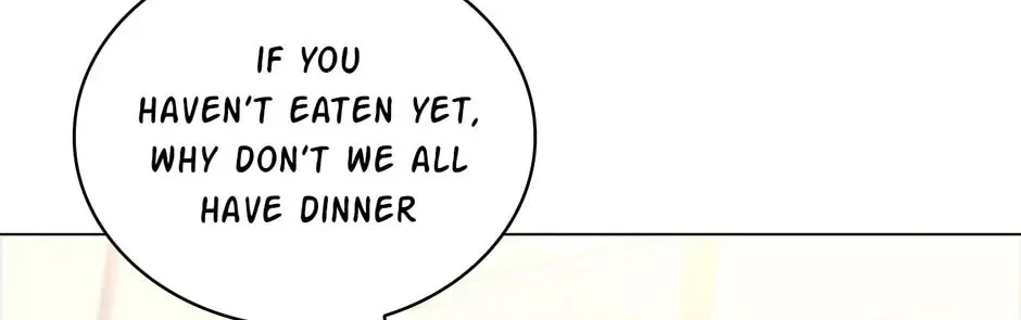 Dr. Choi Tae-Soo — Chapter 247 — page 56