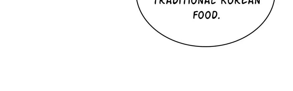 Dr. Choi Tae-Soo — Chapter 247 — page 58