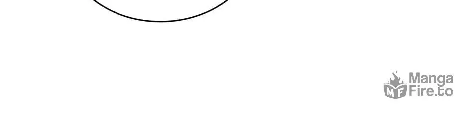 Dr. Choi Tae-Soo — Chapter 247 — page 60