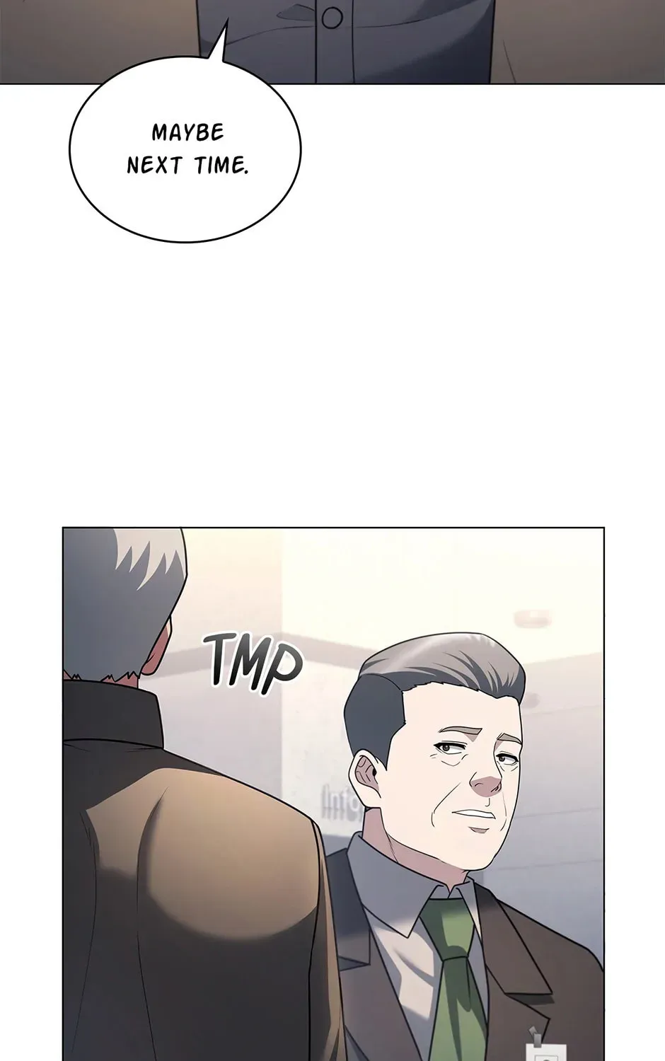 Dr. Choi Tae-Soo — Chapter 247 — page 63