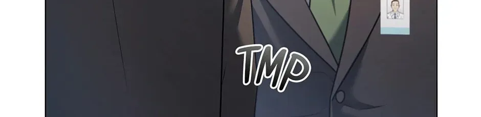 Dr. Choi Tae-Soo — Chapter 247 — page 64